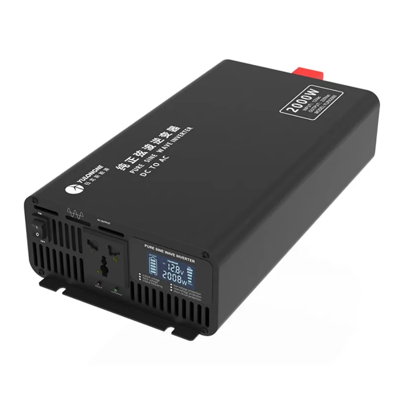 Off Grid 00w Pure Sine Wave Power Inverter 12v 24v 48v 60v Dc To Ac 100v 110v 1v 2v 240v Buy Inverter Power Inverter 12v 2v Inverter Product On Alibaba Com Off Grid 00w Pure Sine Wave Power Inverter 12v 24v 48v 60v Dc To Ac 100v 110v 1v 2v 240v Buy Inverter Power Inverter 12v 2v Inverter Product On Alibaba Com