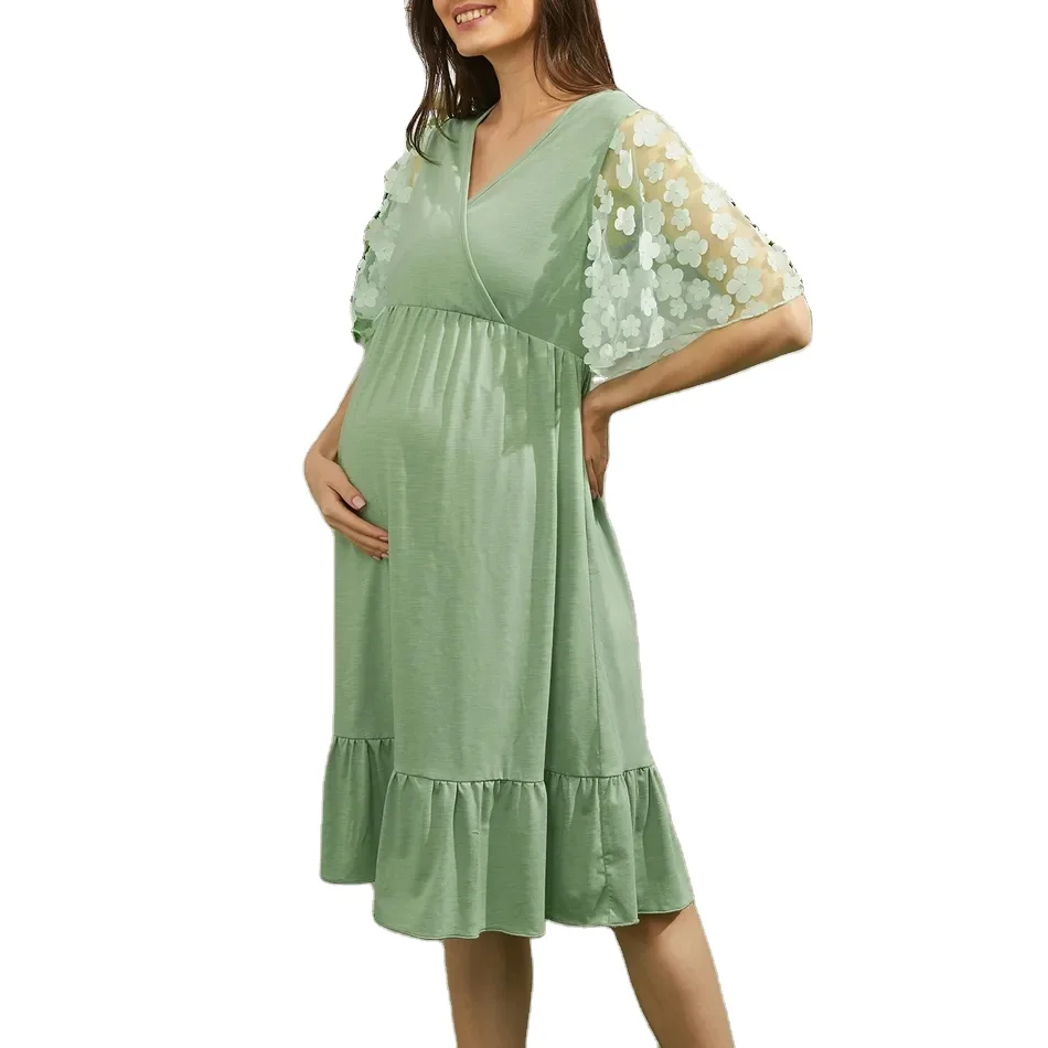 Queen Bee - Maternity Clothes, Maternity Wear & Nursing Clothes