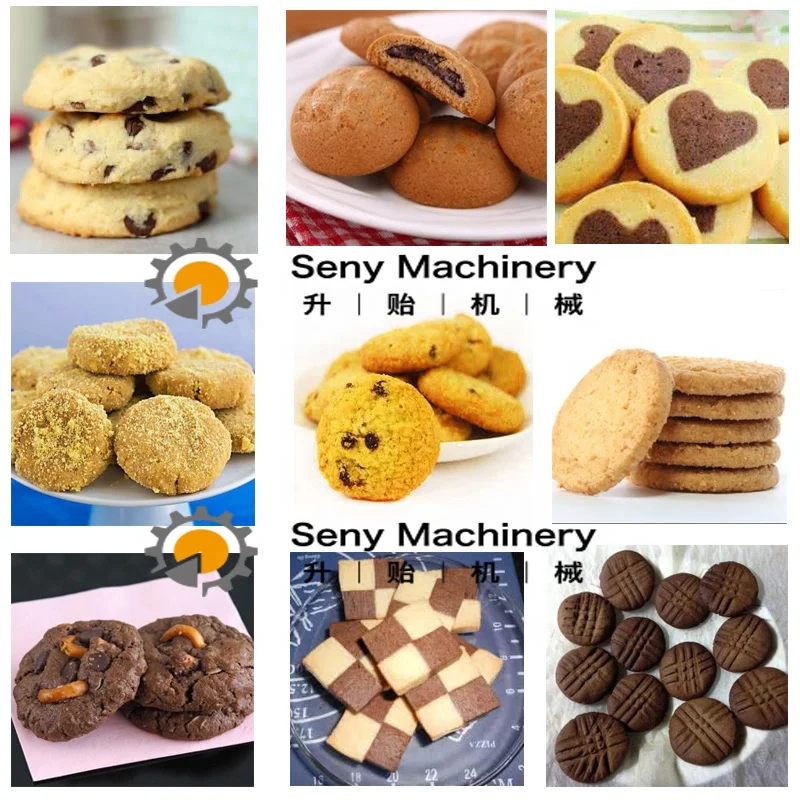 Хорошее качество новые продукты машина для производства