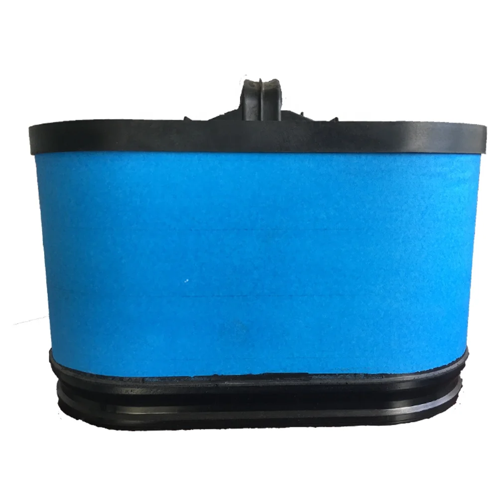 YOBO Auto Parts - High Quality Air Filters for Hyundai