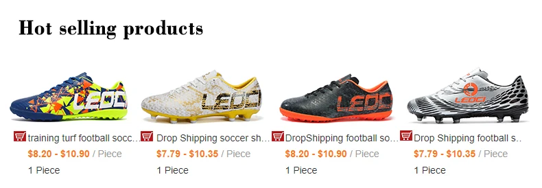 customize football boots online