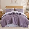 Grayishpurple