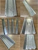 plata