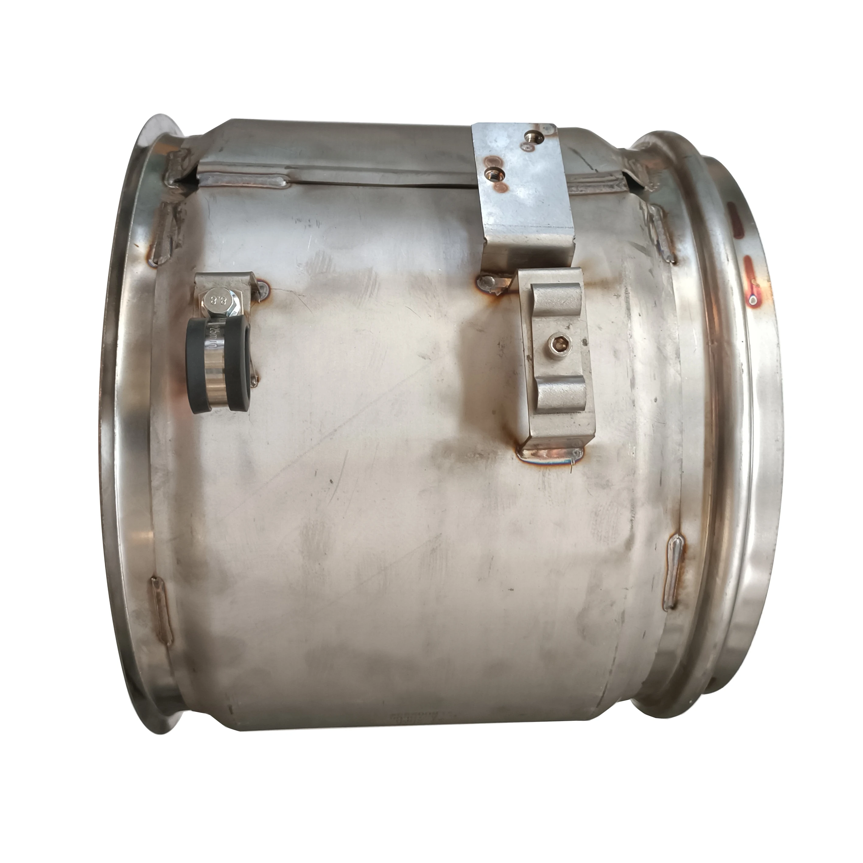 Diesel oxidation catalyst купить. Diesel catalysis. Doc filter. Diesel oxidation catalyst dz100690. Diesel catalysis.