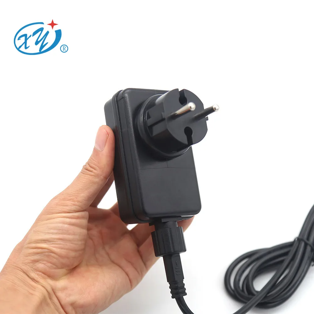 Xing Yuan 36W 12V Waterproof Power Adapter for LED Outdoor Lights
