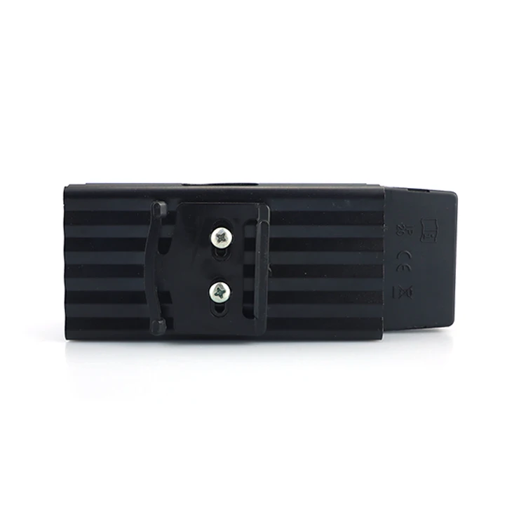 
Натуральный наружный нагреватель шкафа для наружного использования, полупроводниковый нагреватель резистора PTC NTL 151 