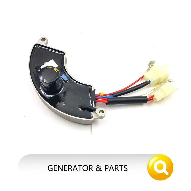 Leaf Blower, EB260, 25.4CC - detail 42
