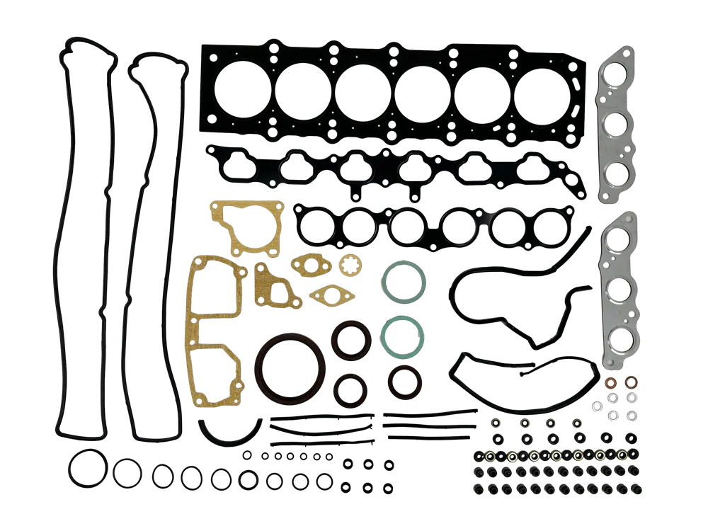For Toyota 1JZ Full Gasket Kit Stock Complete 3
