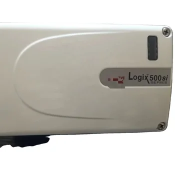 Logix 500si Digital Positioner 520MD+37-W1R300-000 Valve Positioner with Super Discounts