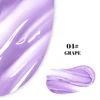 #04 Grape