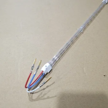 H7b4063577a654e02b57b9c94e2195