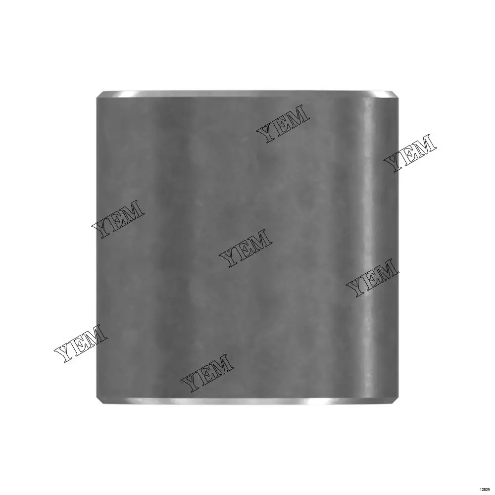 High Performance Sleeve Bearing (Bushing) 1F-3503 1F3503 Diesel Engine Spare Parts 5