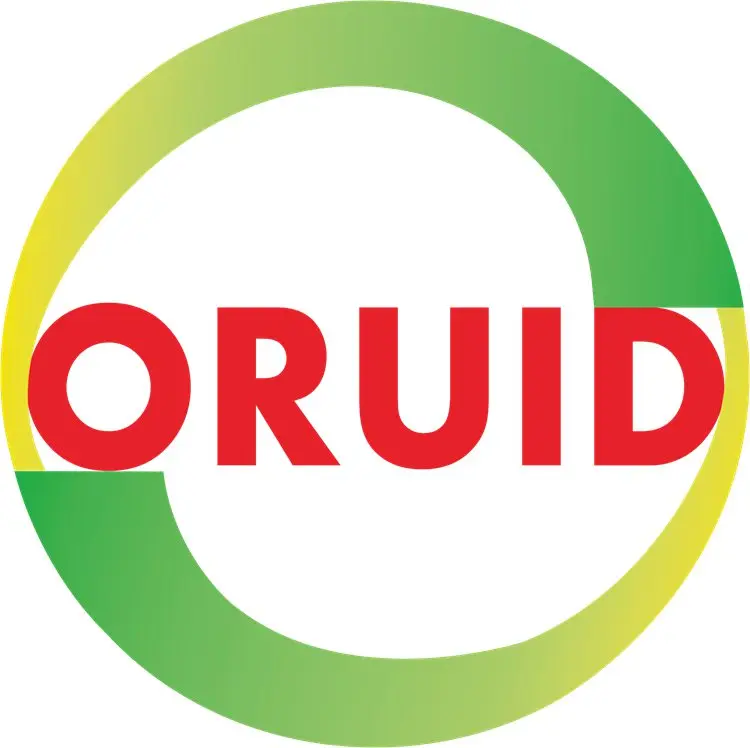 remanufactured n52b30 engine for bmw   hot selling low maintenance cost-11