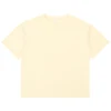 cream white