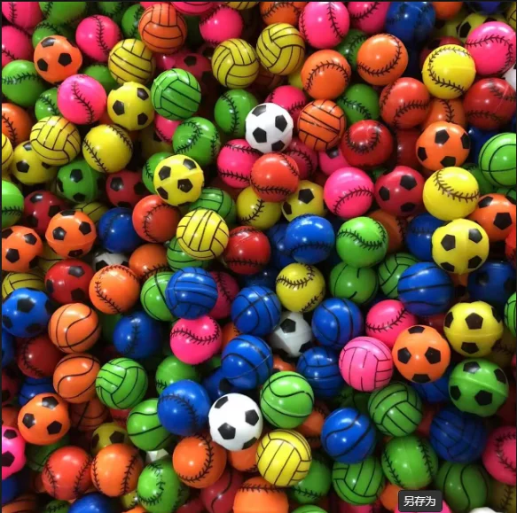 集英社 - (株)Bouncing Ball オリジナルセット 駿河屋 -<中古>(株)Bouncing Ball オリジナルセット