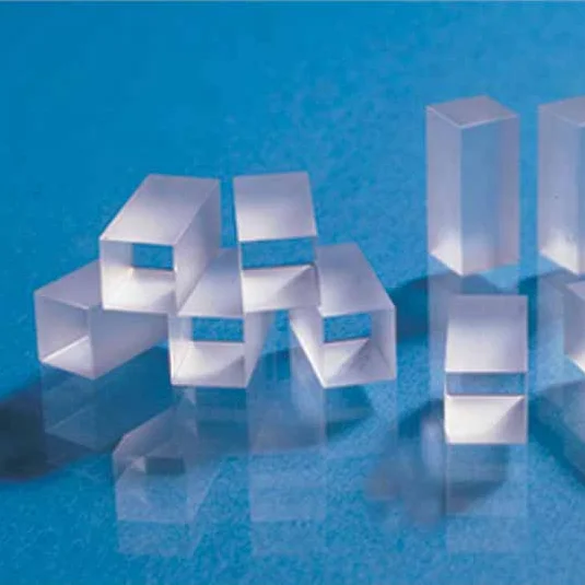 Buy Lithium Triborate