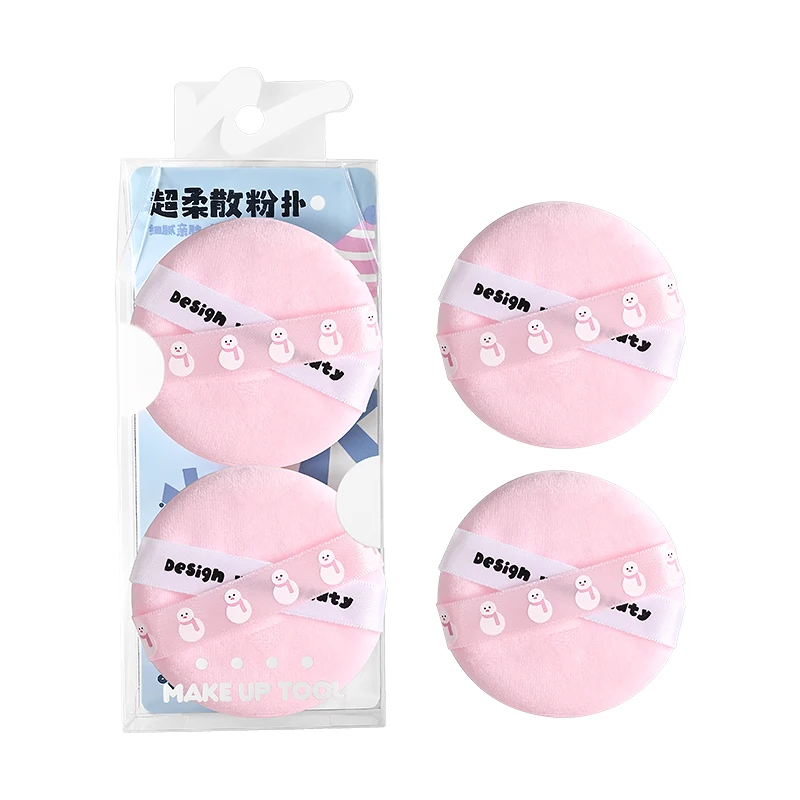 H7b415510587749d4989b813ae8a6e3f3v