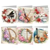 Fiore pianoforte