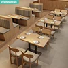 restaurant chairs