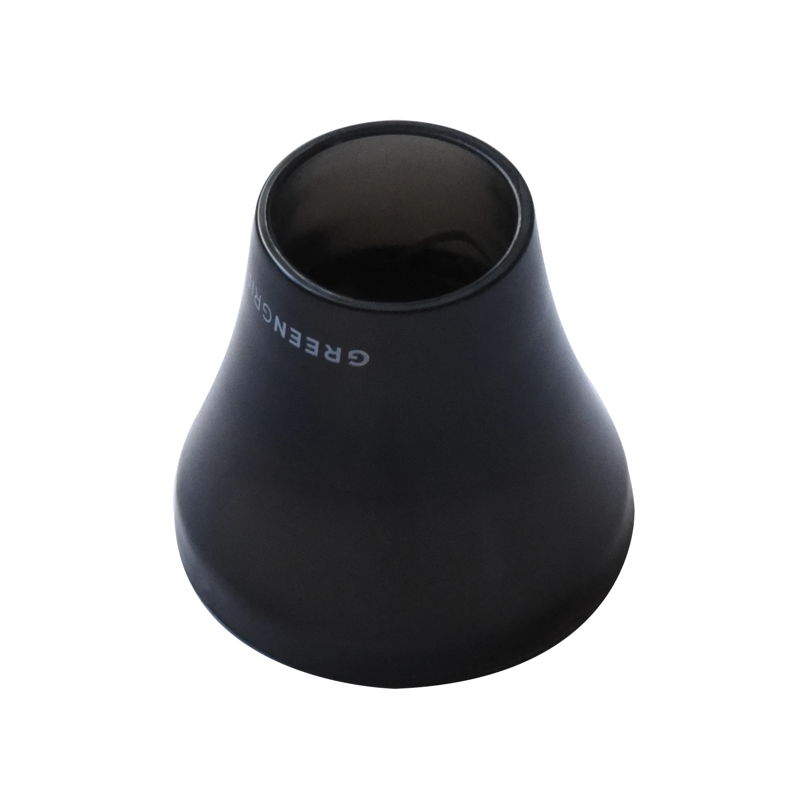 Присоска для захвата мяча для гольфа ретривера клюшки захвата клюшки мяча клюшки для гольфа присоска для захвата мяча клюшки