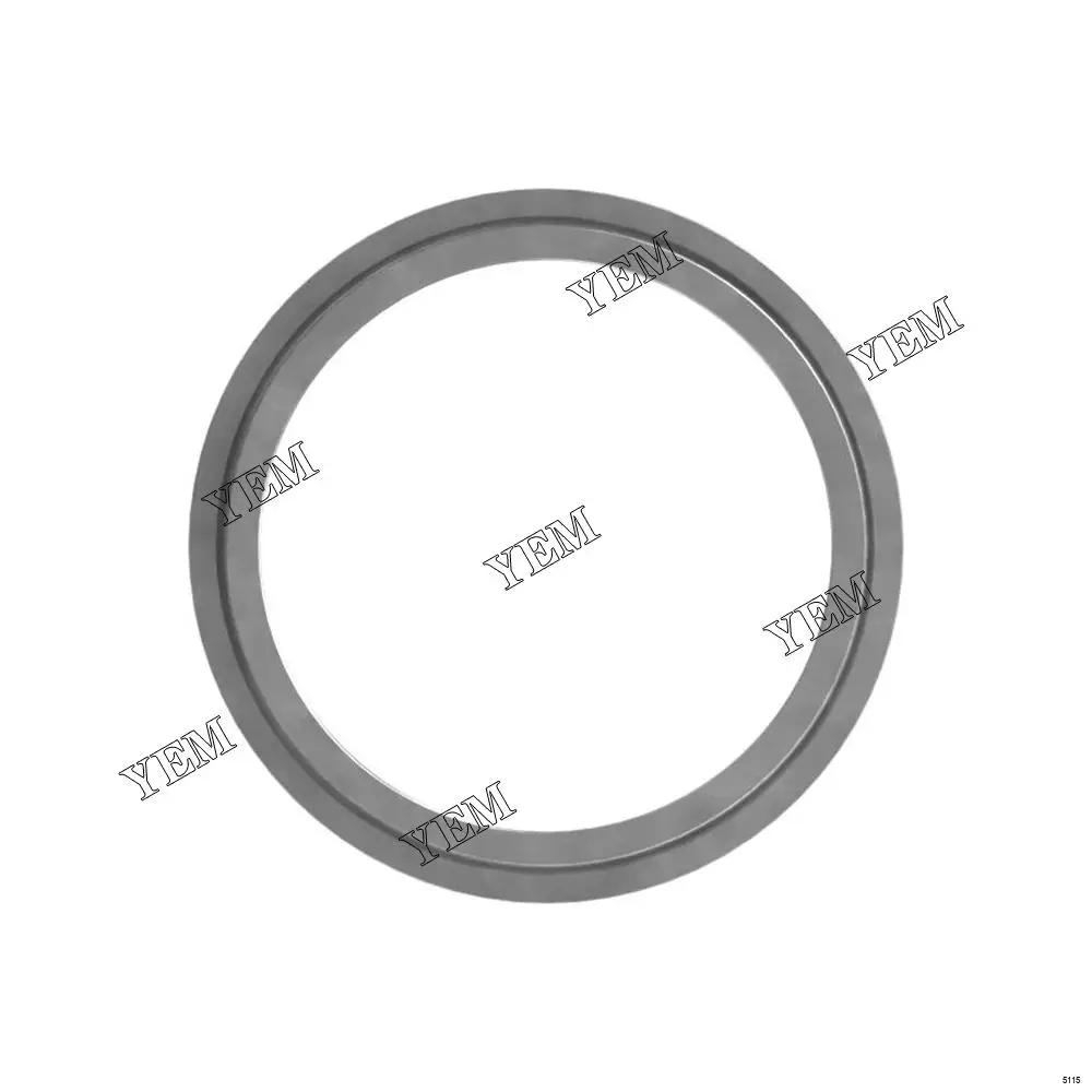 High Quality Guide Bear Fit for 433-6132 OEM Engine Parts 4