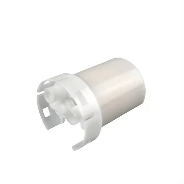 23300-23040 Fuel Filter for Toyota - High Performance OEM