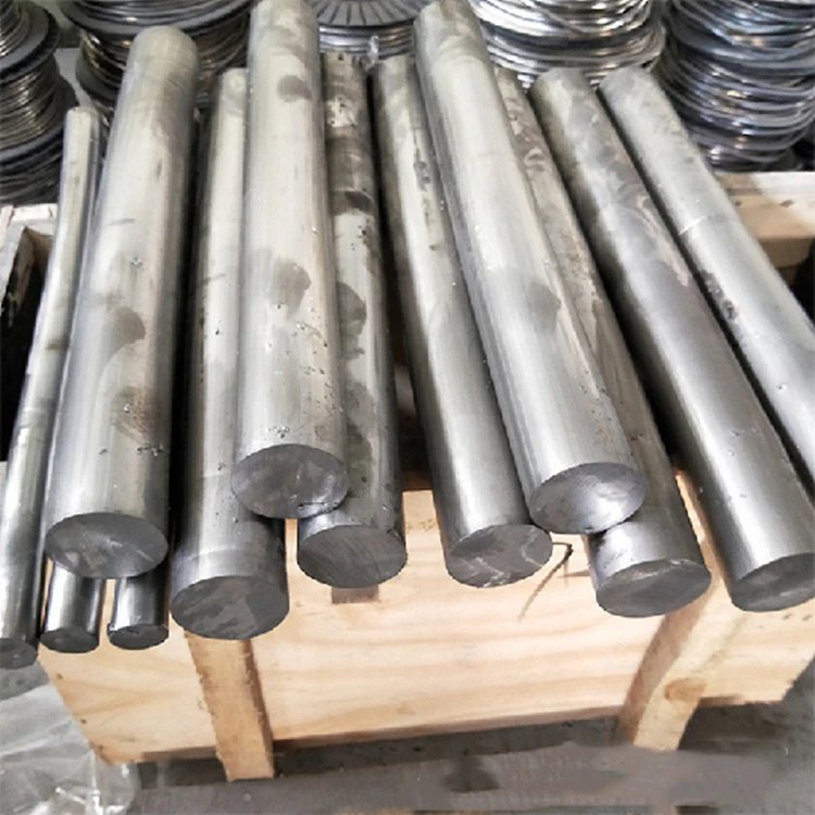 lead round rod bar.jpg