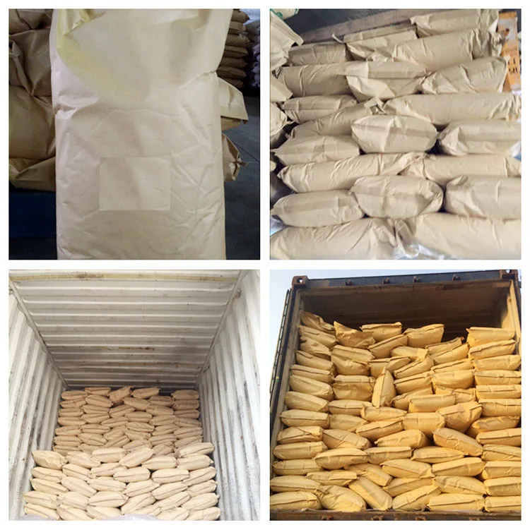 Hot Sale Carboximetilcelulosa De Sodio Cmc