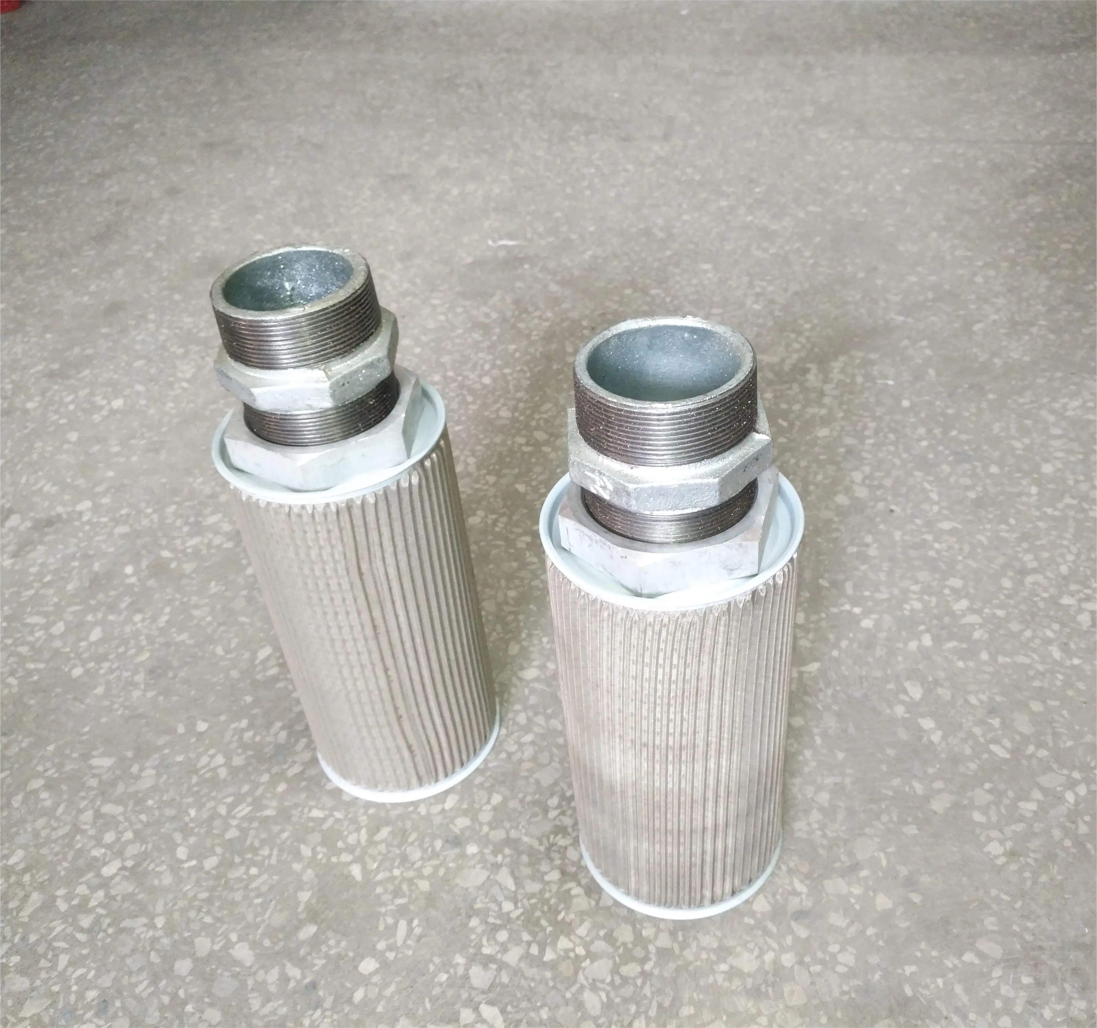 Ring Blower, 1HP, 750W, 220V/380V - detail 70