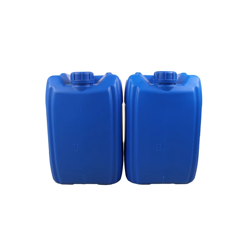 thumbnail image 2 of 20L/30L Drum Drain Basin - OEM 87014 Replacement Drain Pan 2 of 13