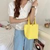 sac de transport