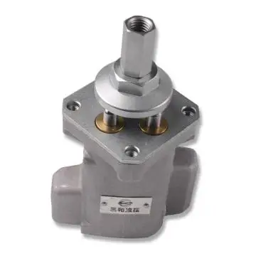 Excavator Parts ZX120 ZX200 ZX240 ZX330 ZX450 Joystick Pilot