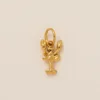 Pendentif homard
