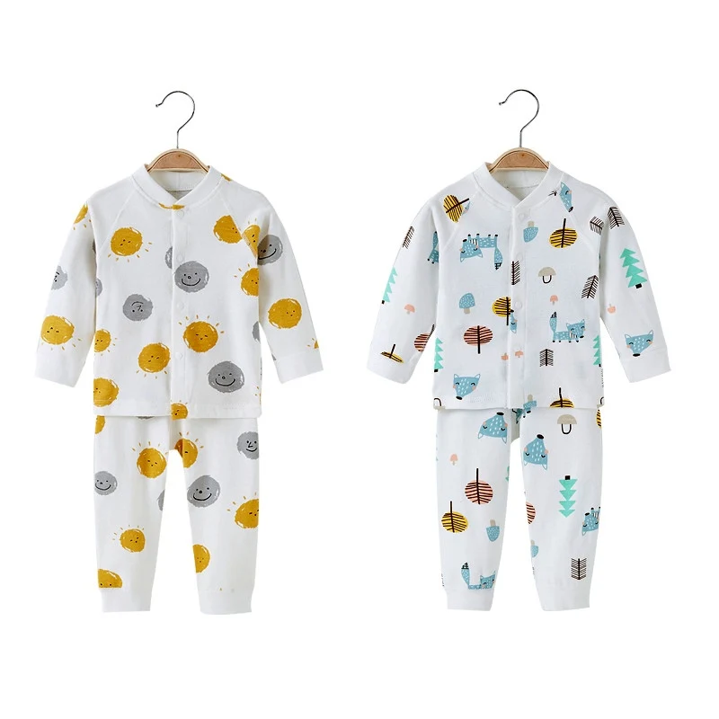 Distribuidor De Ropa De Alta Calidad,Top Y Parte Inferior De Satén,Pelele  Personalizado,Venta Al Por Mayor,China,Novedad - Buy Venta Caliente De  China,Venta Al Por Mayor Distribuidor Ropa De Alta Calidad De Ropa De