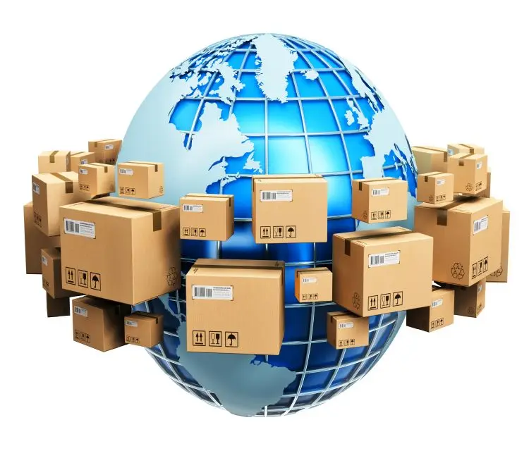 Shipping agent china to japan USA UK CA France Germany Europe cheap door to door DDP to world china forwarder agent