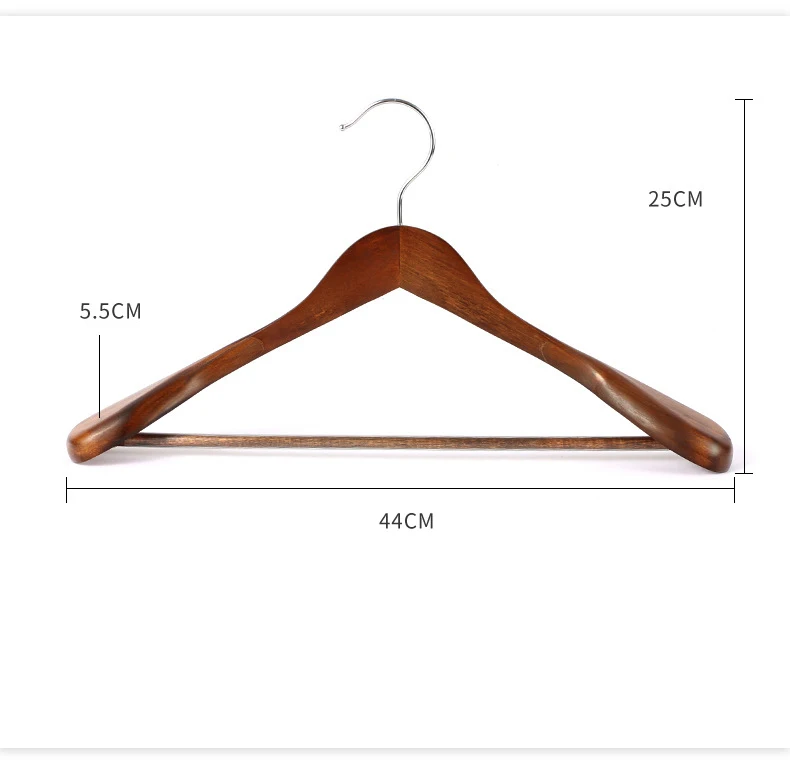 Wooden Cloth Hangers Natural Luxury Space Clothes Shirt Clothing CLASSIC  Triangle For Suit Cover Overcoat - Buy Wooden Cloth Hangers Natural Luxury  Space Clothes Shirt Clothing CLASSIC Triangle For Suit Cover Overcoat