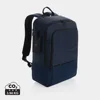 Beige, Blue Navy, Black