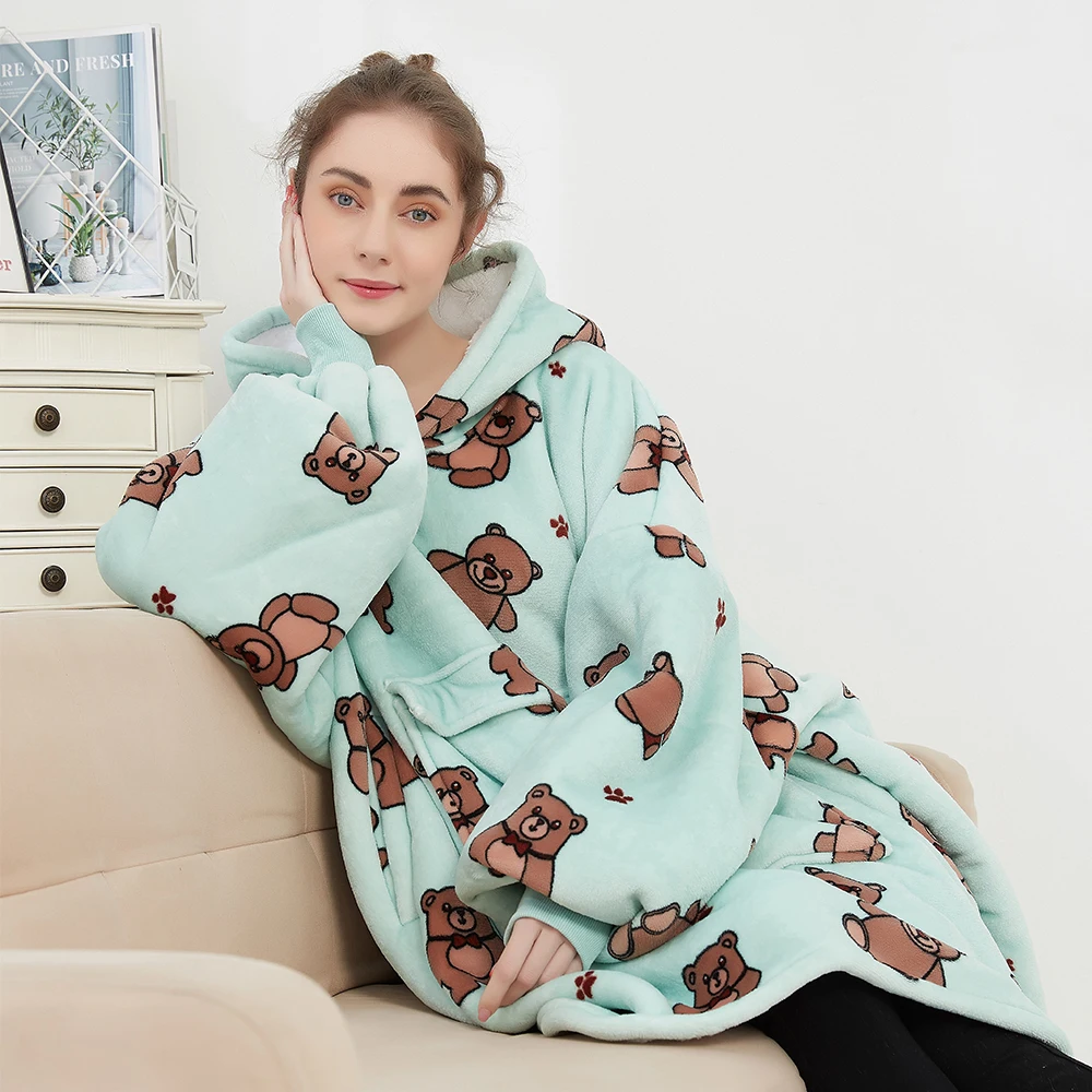 Custom Sweatshirts No Minimum Embroidered What Makes No Minimum