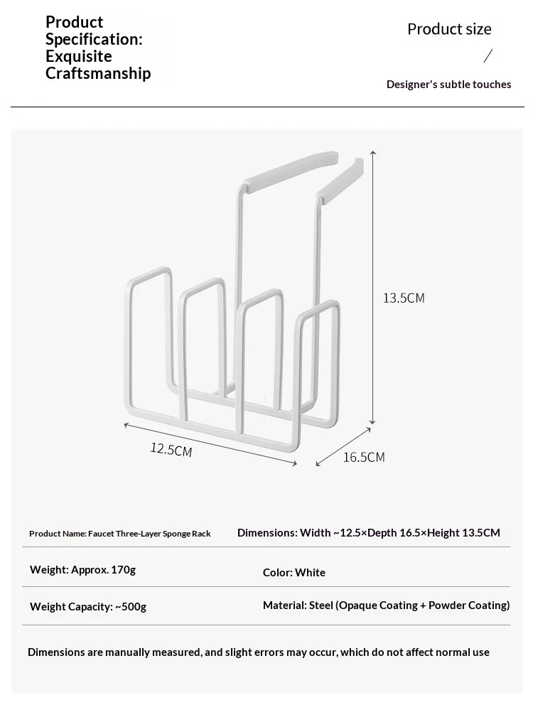 Other product images