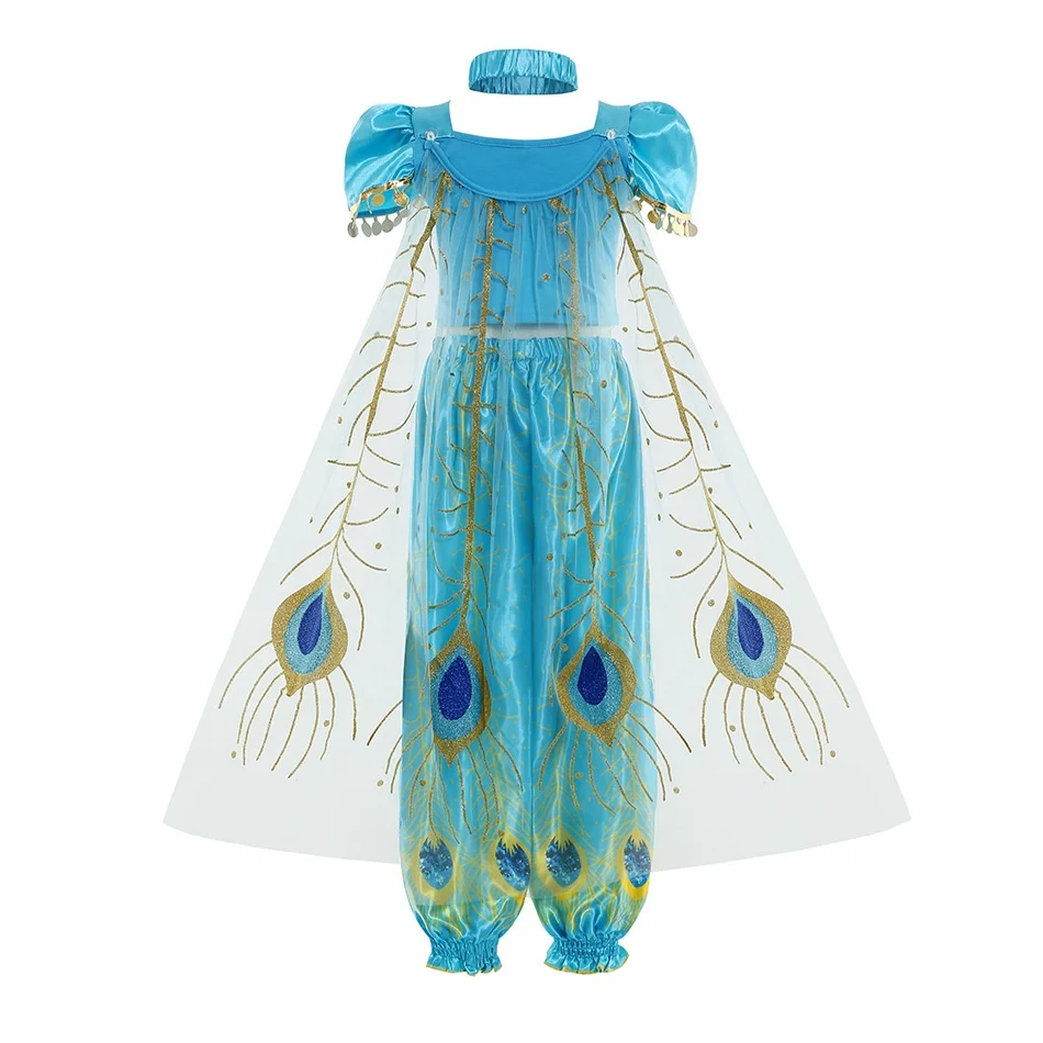 open lace back dress Amazon.com: ZYACTU Women's Aladdin Jasmine Princess Dress Up Party Belly  Dance Halloween Performance Costumes Cosplay Outfits Tag S-Dark Green :  Clothing, Shoes & Jewelry