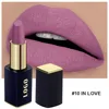 #10 DANS L'AMOUR