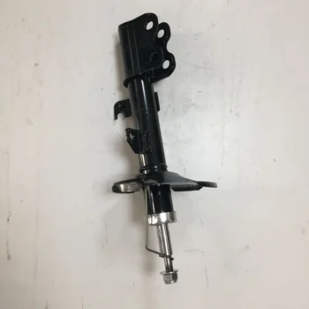 H7b43b8fb78cb43f88ddb0727a1837