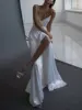Astilla