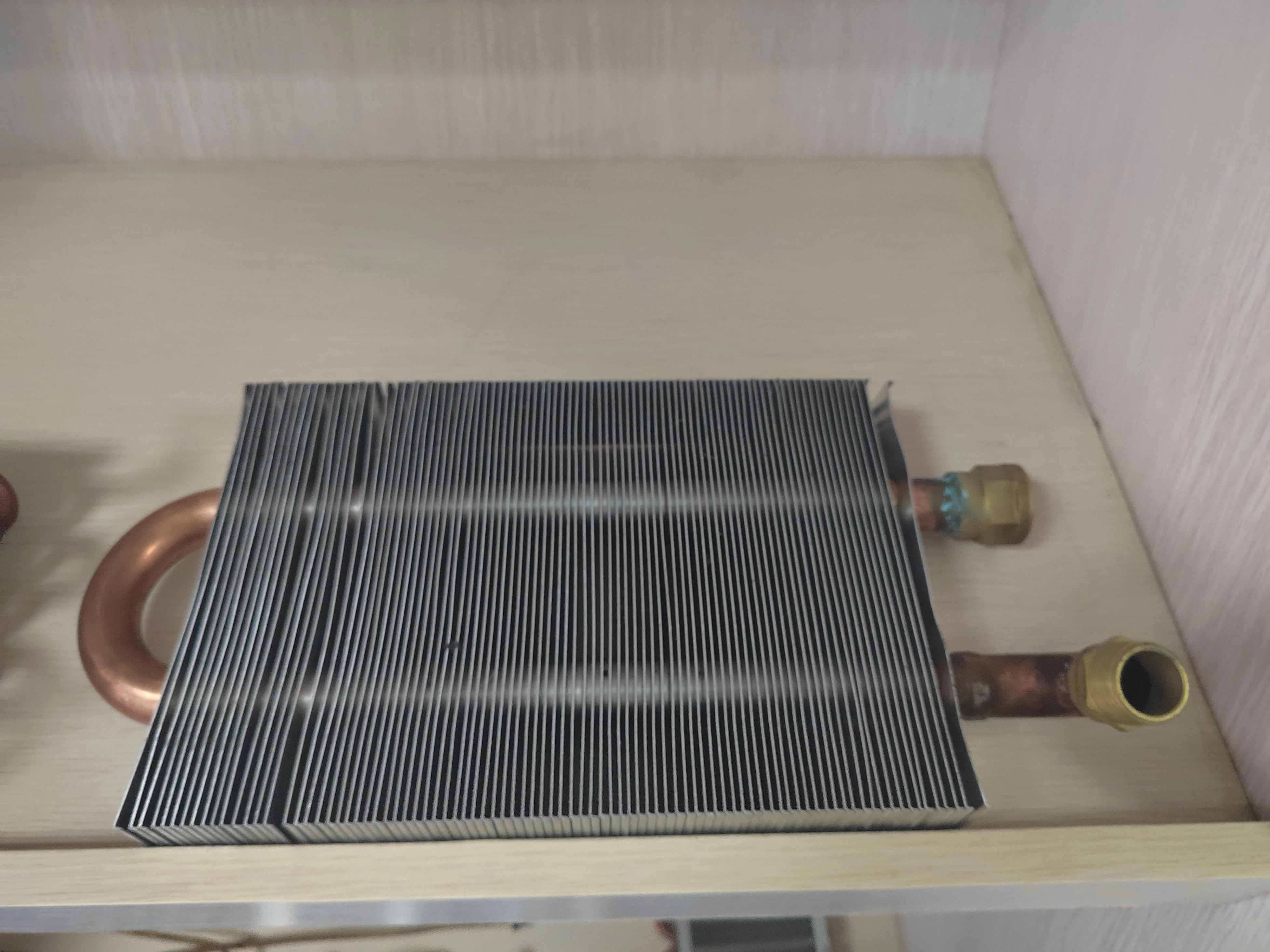 銅管　コイル　6分　新品　エアコン 空調　冷凍機 楽天市場】因幡電工 エアコン配管用被膜銅管 ペアコイル 3分6分