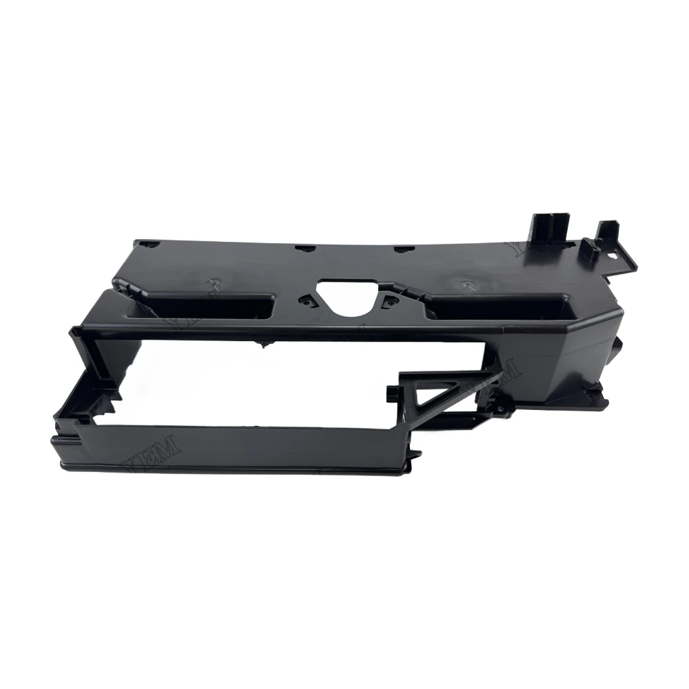 V0521-39620 Cover for Kubota Industrial Engine Parts