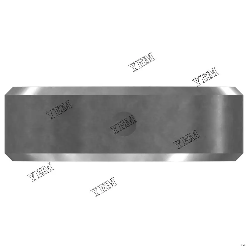 Latest Wholesale Sleeve Bearing (Bushing) Fit for 5L-7404 Engine Spare Parts 5
