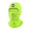 TL-CAP-Balaclava-B-Verde fluorescente
