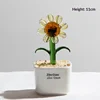 Girasol