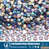 P39 Lt.amethyst AB Bluish
