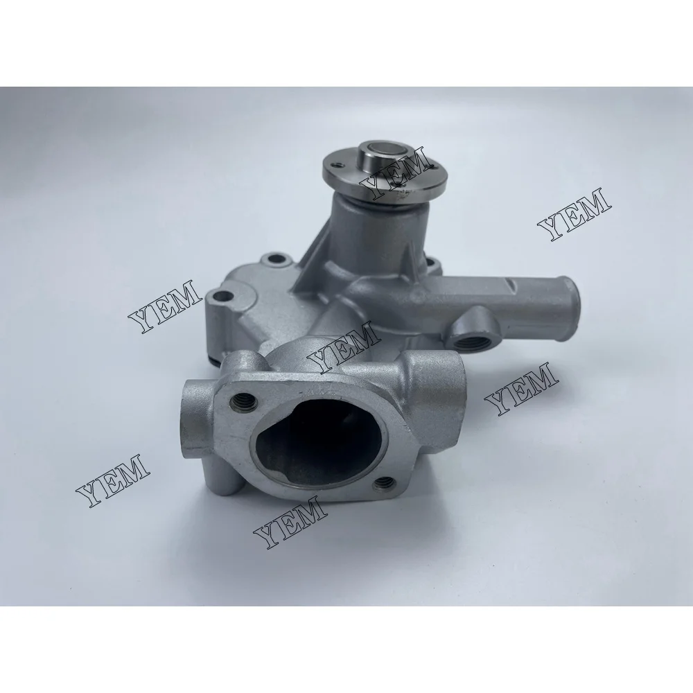 2TNE68 119265-42002 Water Pump for Yanmar Aftermarket Engine Parts 5